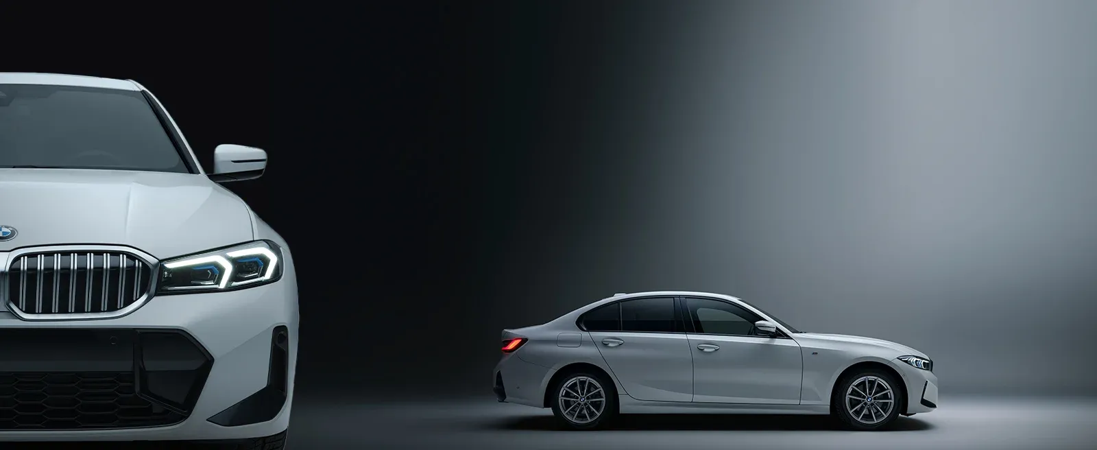 Car Hire in Buraydah